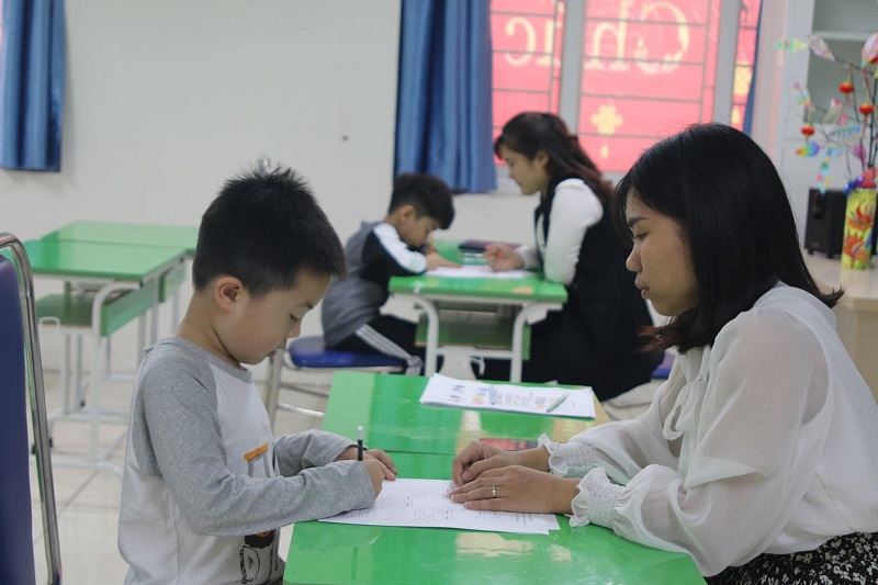 Summer holidays for students in Hanoi to begin two week earlier