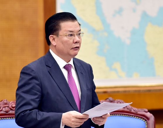 Hanoi does everything possible to control the COVID-19 situation