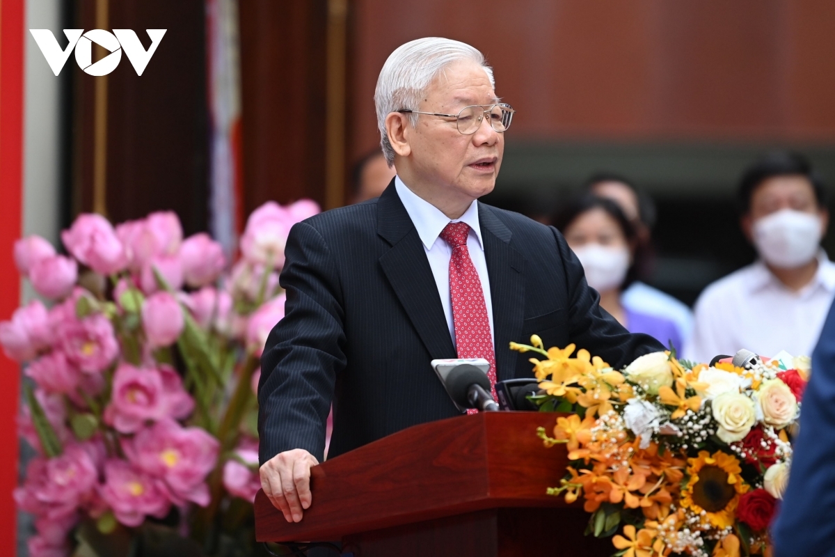 Election of NA and People s Council deputies Several electoral units see 100 voter turnout