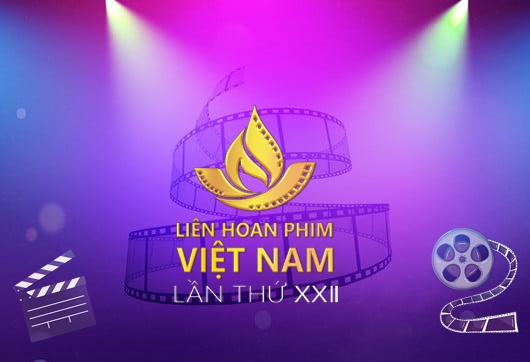 Vietnam Film Festival 2021 to take place in Thua Thien – Hue in September