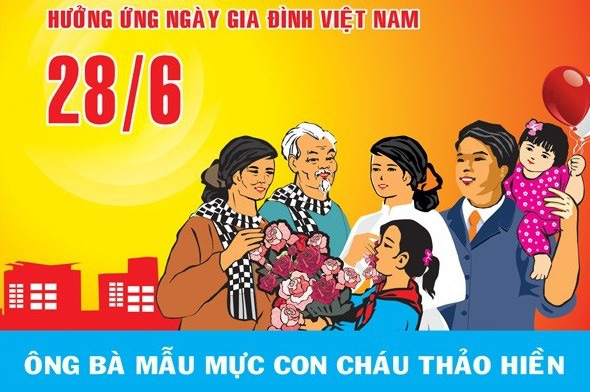 Diverse activities to celebrate Family Day at ethnic village