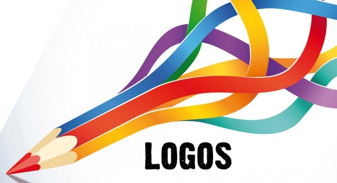 Logo design completion celebrates 50th anniversary of Vietnam – India diplomatic ties