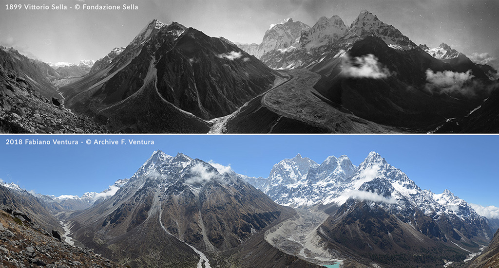 Photos on Italian and Vietnamese landscapes to be displayed in Hanoi