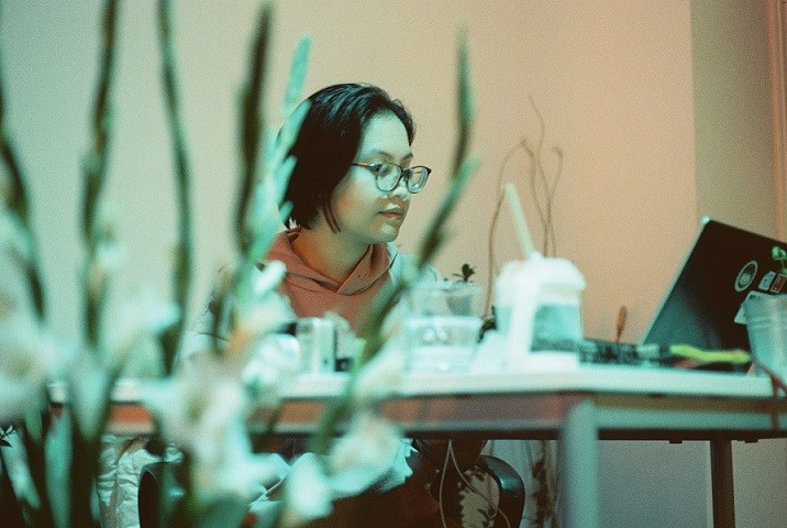 Special online concert features Vietnamese and German artists