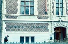 Singapore, France complete cross-border payment experiment using digital currency