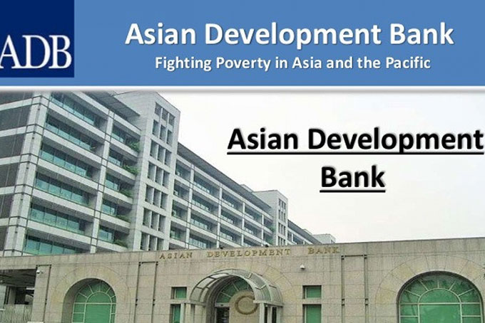 ADB calls for just, equitable transition toward net zero in Asia and Pacific