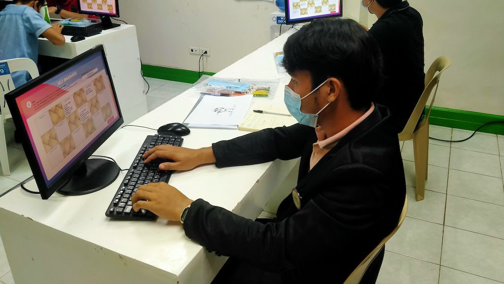 USD400 million ADB loan to help lift youth employment in the Philippines