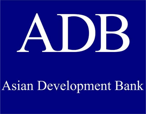 ADB invests USD50 million in PAG Growth II to support midsized companies in developing Asia