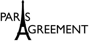 ADB commits to full alignment with Paris Agreement