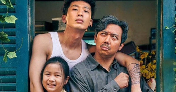22nd Vietnam Film Festival postponed until November 2021