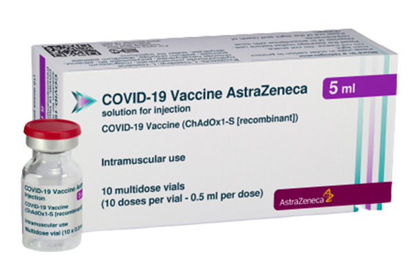 HCM City to receive additional over 650,000 COVID-19 vaccine doses