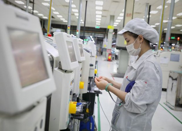 Ministry proposes 30 percent decrease in 2021 corporate income tax