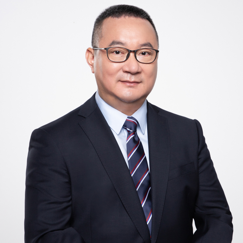 ADB appoints new Country Director for Pakistan