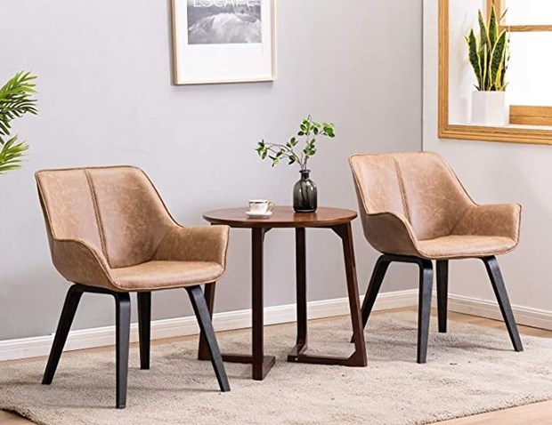 Canada gives final conclusion on anti-dumping duty to upholstered seating from Vietnam