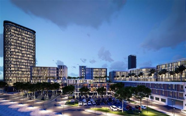 Measures to turn Vietnam into digital powerhouse WB economist