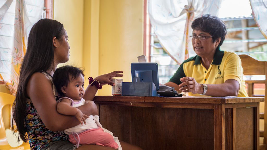 Philippines improves local governments’ capacity to provide high-quality public services