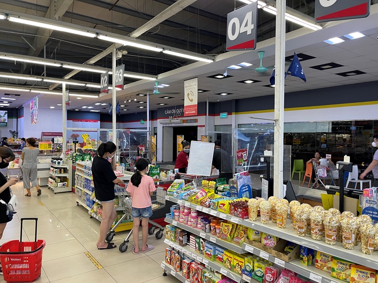 MPI supports digital transformation to improve business efficiency