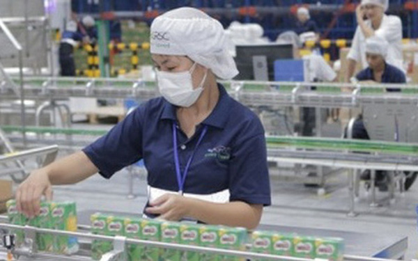 Swiss enterprises invest 1 92 billion USD in Vietnam