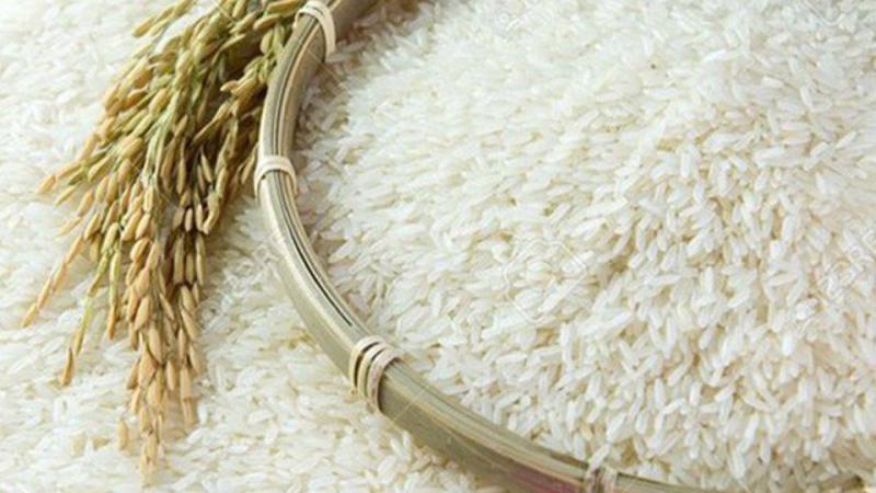 Vietnam accounts for 87 percent of Philippines’ rice imports