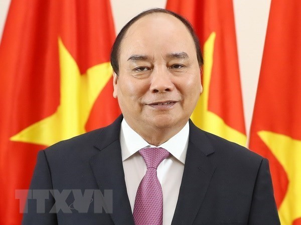President to visit Cuba, attend UN General Assembly’s 76th session