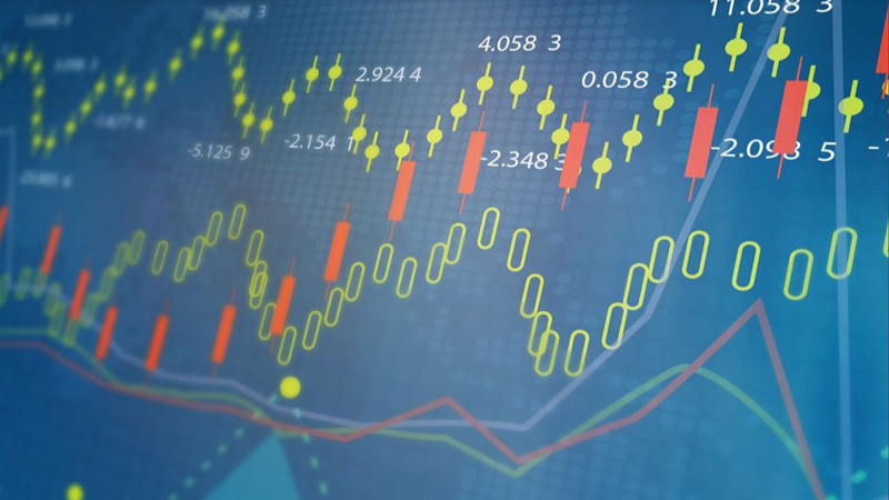 COVID-19 resurgence dampens investor sentiment in emerging East Asia