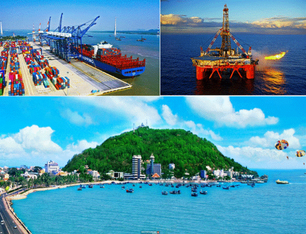 Canadian firms hopeful on medium-term Vietnamese economic prospects