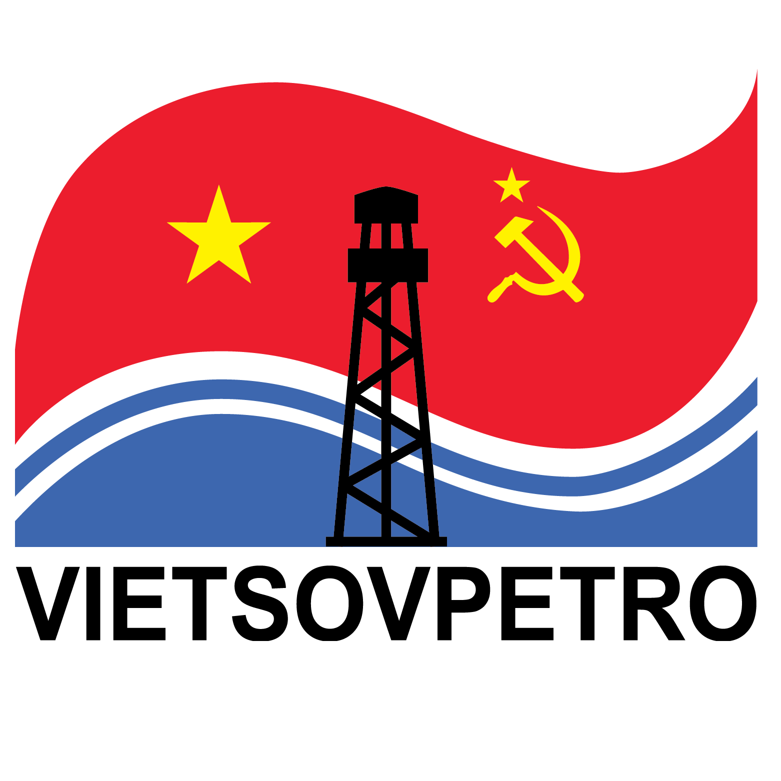 Vietnamese enterprise to manufacture two rig bases for PTTEP Thailand
