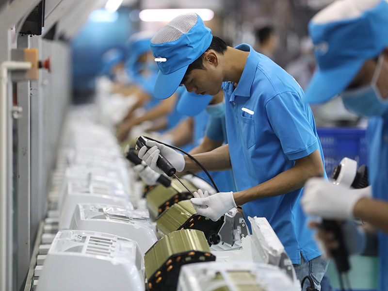 Southern city calls tax reduction for businesses hit by COVID-19