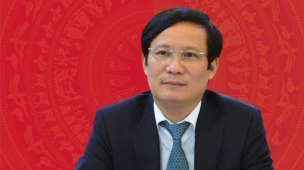 Business cooperation council in response to COVID-19 debut