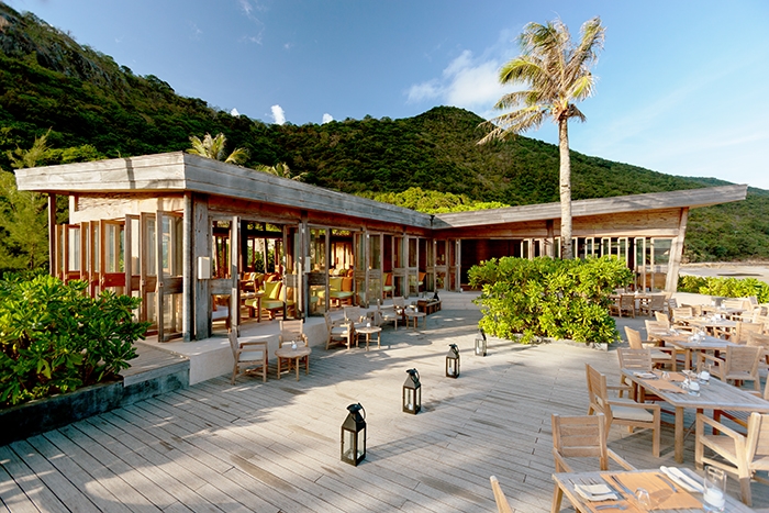 Ba Ria-Vung Tau pilot reopening some hotels after Sept 15