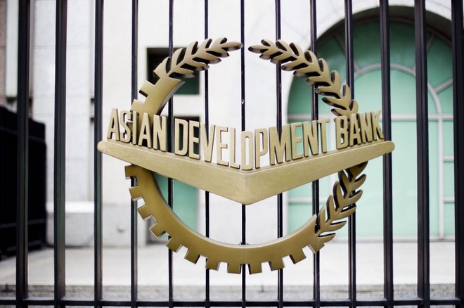 ADB raises 2019–2030 climate finance ambition to USD100 billion