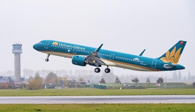 Ministry resumes Ho Chi Minh City - Ca Mau route during pilot phase
