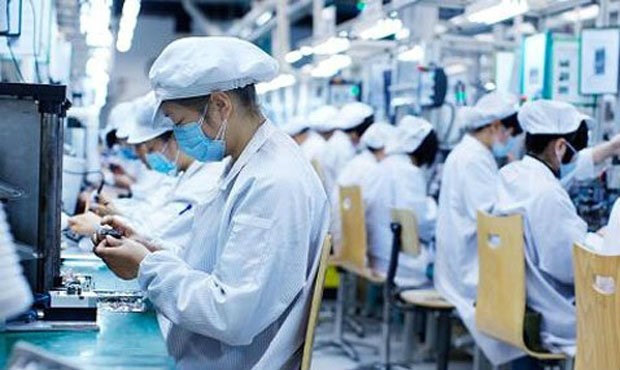 Hanoi authorities to meet FDI firms, ease their concerns