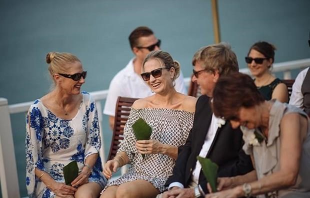 Vietnam likely to fully reopen to international visitors from June 2022