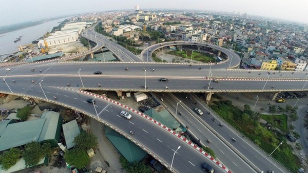 Southern city needs over 142 trillion VND for public investment in 2021-2025