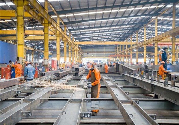 Southern city needs about 60,000 workers until end of year