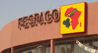 First Pan-African Film and Television Festival of Ouagadougou to take place in Vietnam