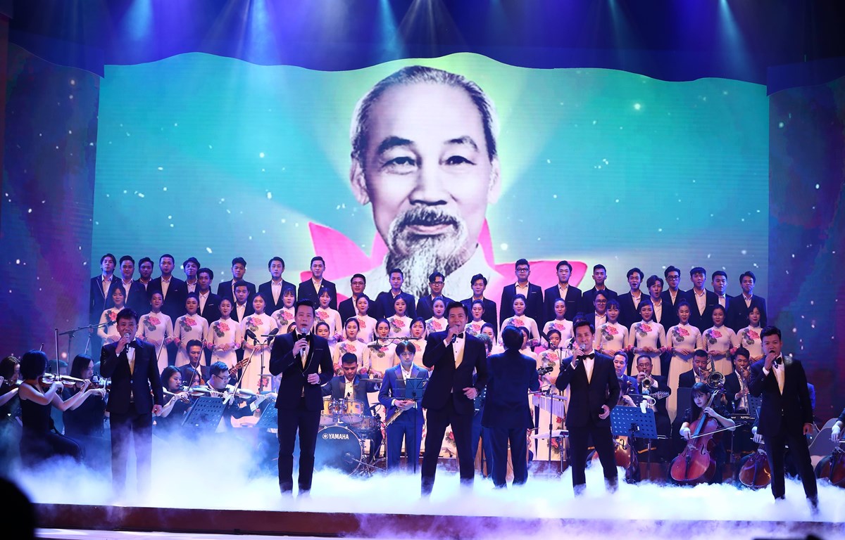 Nearly 600 delegates, writers and artists to attend National Culture Conference