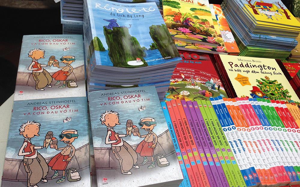 European Day of Languages 2021 to be held virtually on November 6