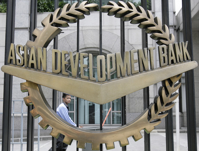 Partners pledge USD665 million to support green recovery in ASEAN