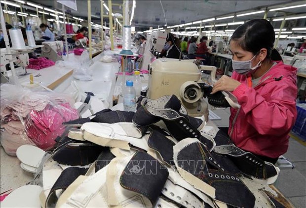 Cuba vows to facilitate Vietnam’s investment