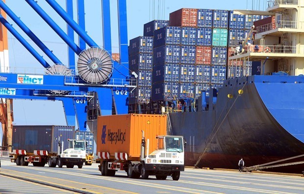 Vietnamese exporters advised to grasp opportunities in EU market