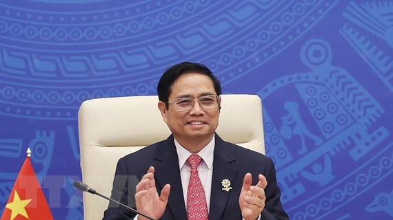 PM’s Japan visit hoped to elevate bilateral relationship