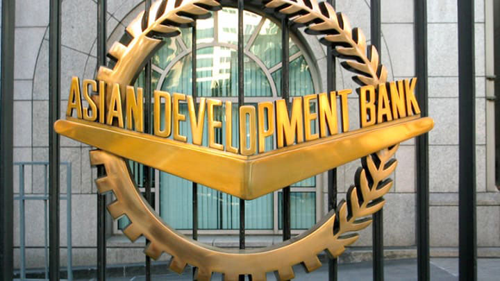 Infflation concerns push up emerging East Asia bond yields