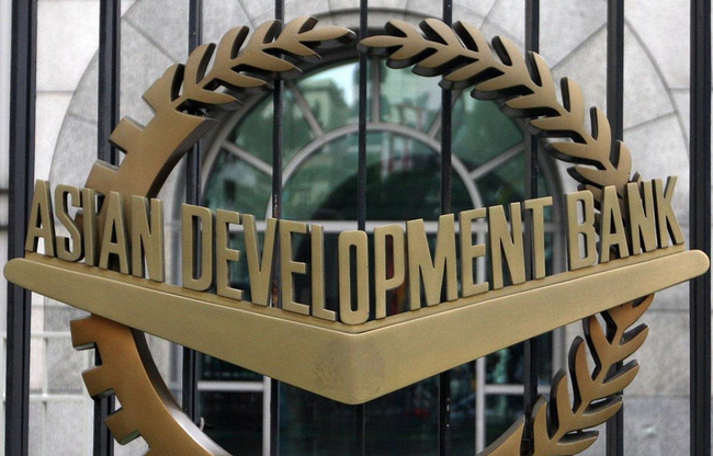 ADB announces support for task force on climate-related financial disclosures