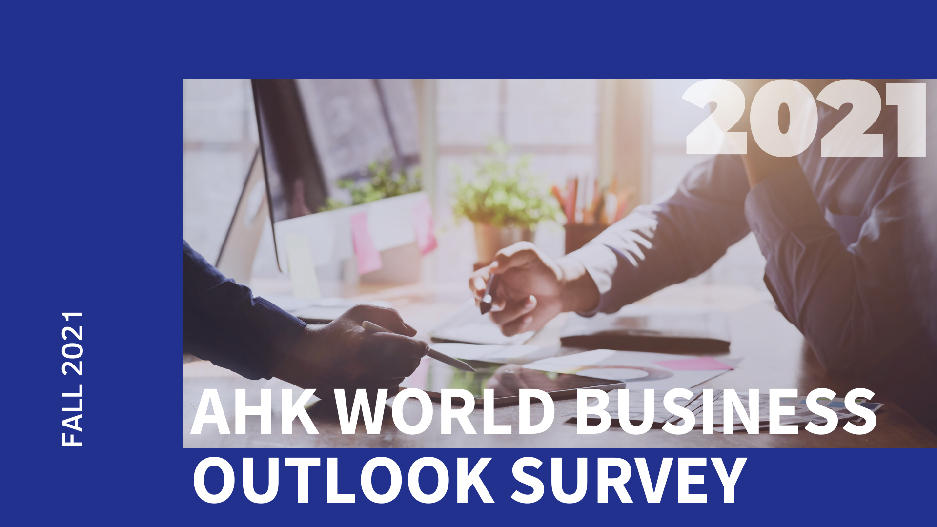 German businesses are confident about their own business development in Vietnam