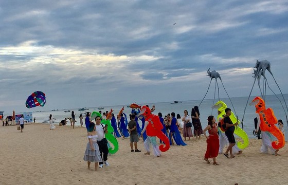 Vietnam promotes tourism in RoK