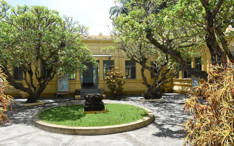 Da Nang chooses 17 pilot service providers to welcome international tourists