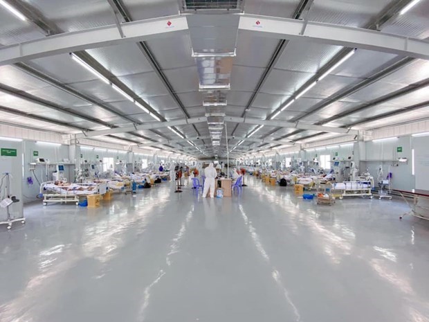 Suspension of flights from 10 African countries proposed