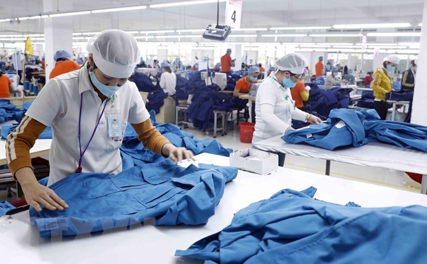New firms up 70 4 percent in Q4